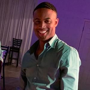 Meet your Posher, Dache